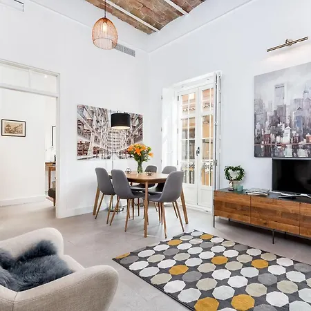 Casapalma In By Solaga Homes