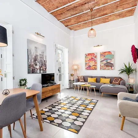 Casapalma In By Solaga Homes * Malaga