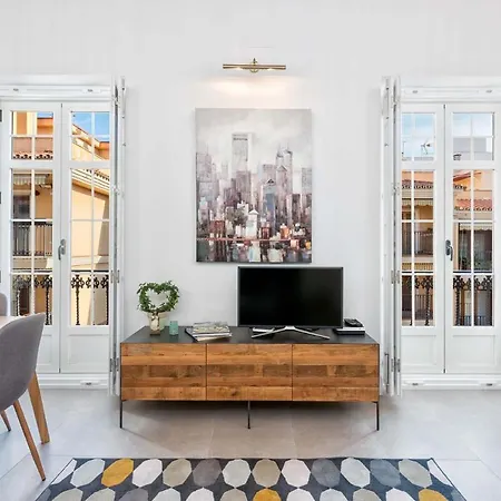 Casapalma In By Solaga Homes *