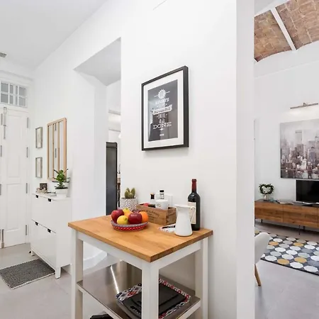 Apartment Casapalma In By Solaga Homes